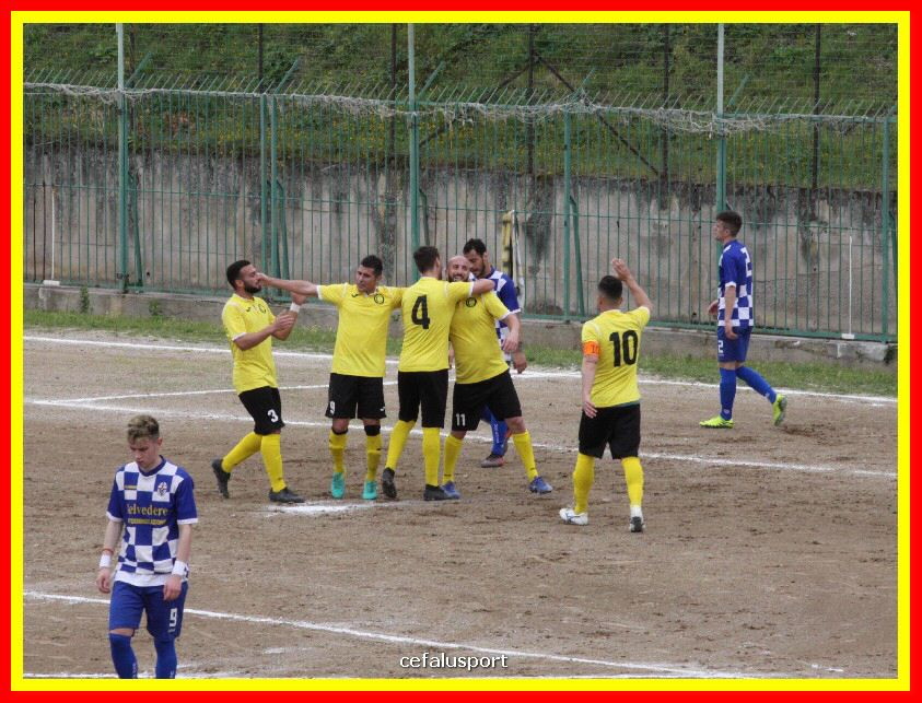 190407 sport 119_tn.jpg